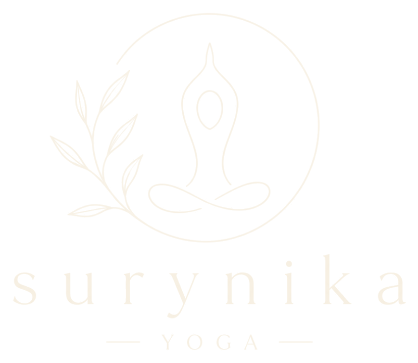 Surynika Yoga