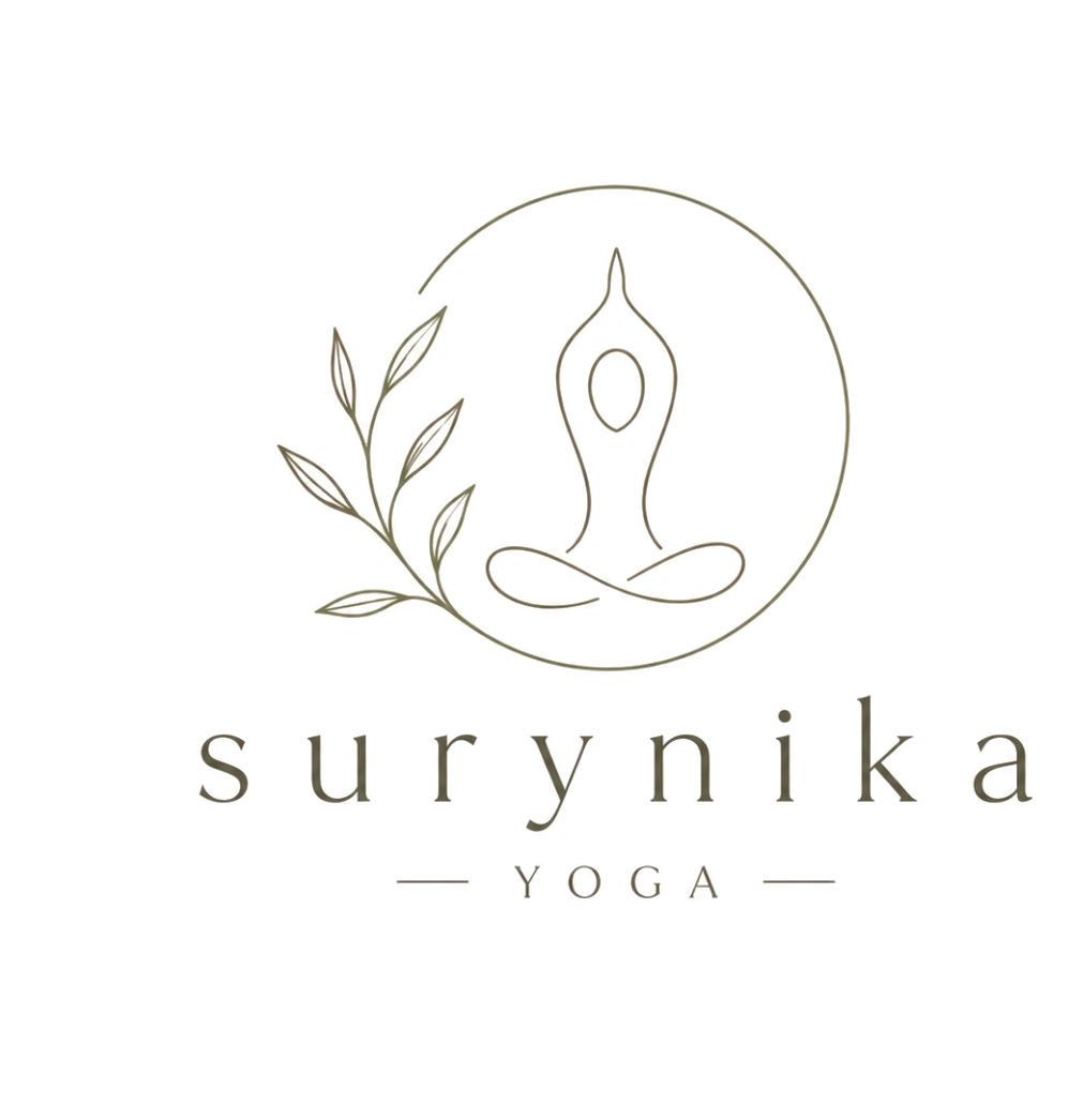Surynika Yoga